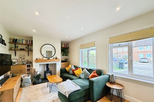 89, Palmer Road, Littlehampton photo 3