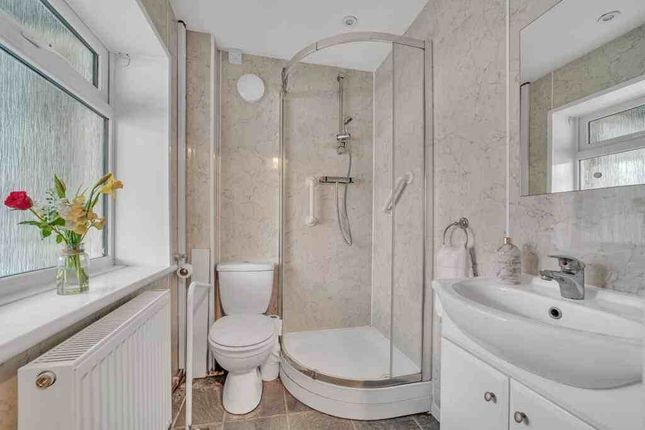 2, Dunmuir Road, Castle Douglas photo 5