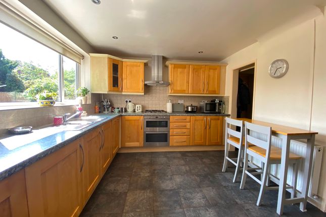 1 Mortimer Drive, Sandbach photo 3