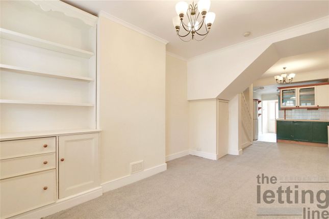 51, Gordon Road, Middlesex photo 4
