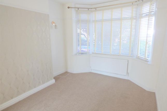 97, Renville Road, Liverpool photo 3