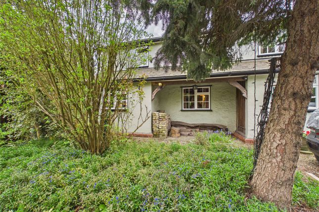 4-bed house on Sandy Cottage,, Main Road, Chelmsford, £650,000