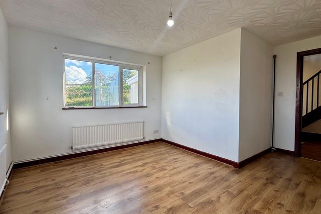 Ferryside photo 5
