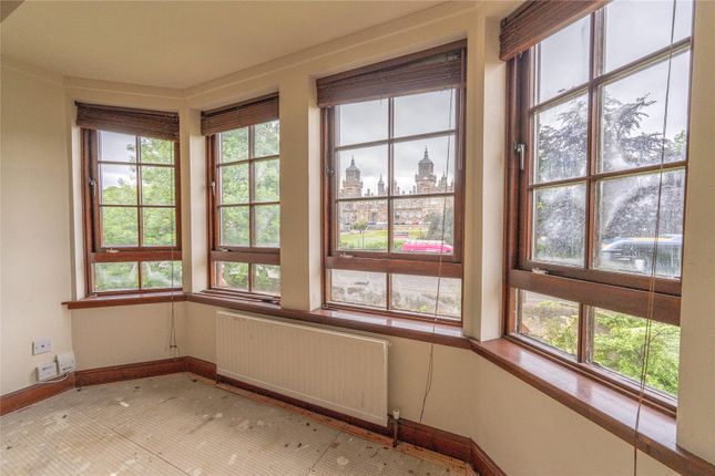93/8, Orchard Brae Avenue, Edinburgh photo 4