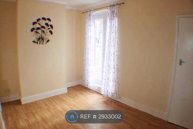 Winstanley Road, Wellingborough photo 3