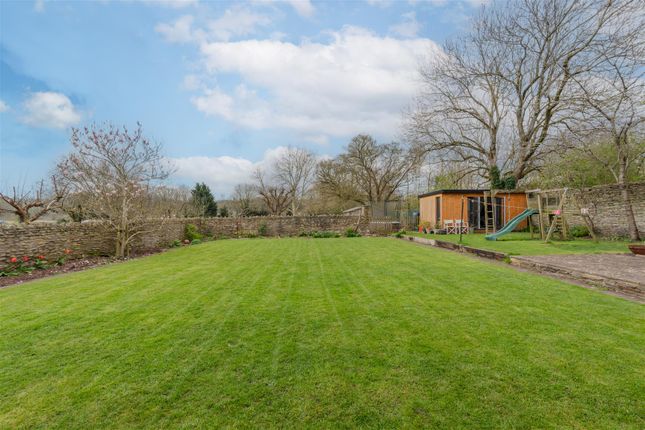 Property for sale in Scotland House Farm, Stockwood Road, Bristol
