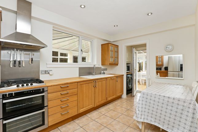 2, Woodburn Street, Dalkeith photo 4