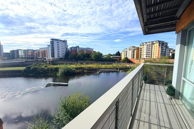 7, Merchants Quay, Leeds photo 2