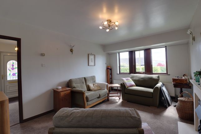 7, Stile Moor Rise, Todmorden photo 5