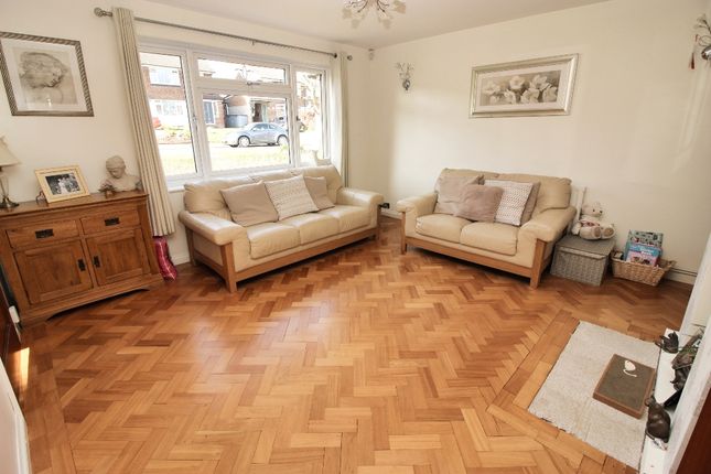 1, Wyatt Close, Borough Green photo 4