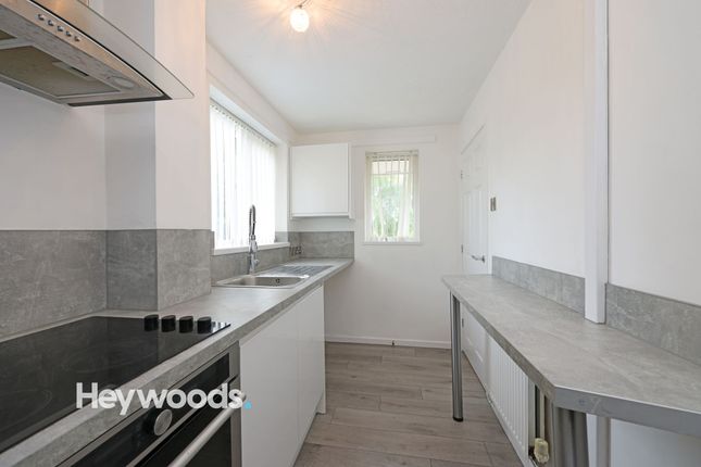 17 Winterside Close, Newcastle photo 4