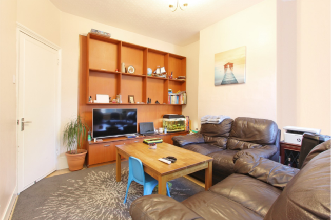 9, Elsham Road, London photo 4