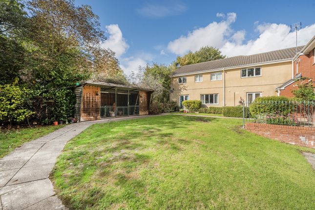 1353503-5-68c4362...