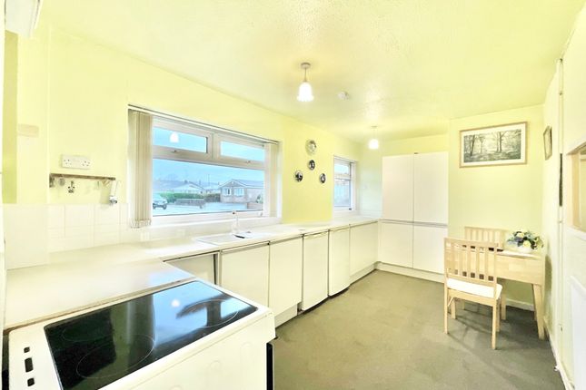 9 Croxden Close, Stoke-On-Trent photo 3