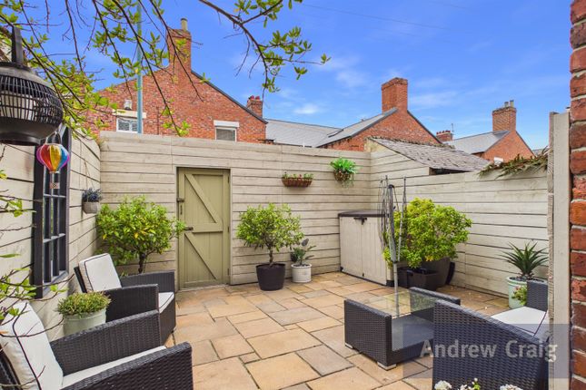 10 Blagdon Avenue, South Shields photo 4