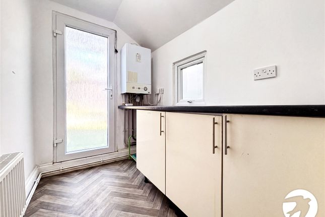 121, Lower Boxley Road, Kent photo 5