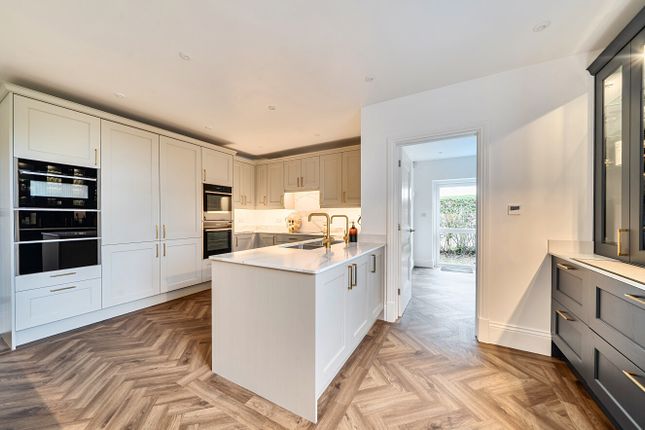 2, Spaxton Road, Somerset photo 3