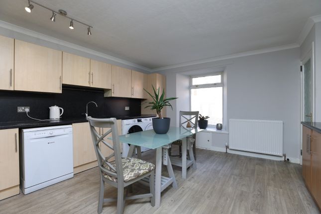54, King Street, Crieff photo 3