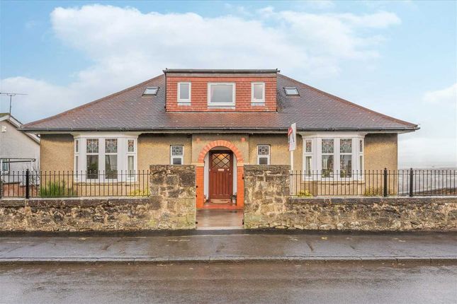 Thumbnail Detached house for sale in Main Street, Redding, Falkirk