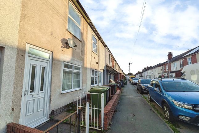 32, Leicester Street, West Midlands photo 2