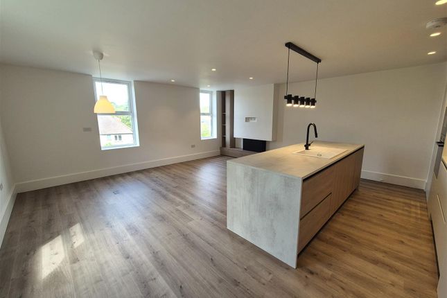 29A, Kingsbridge Road, Poole photo 5