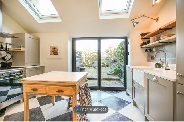 Sheafhouse Cottage, Blockley, Blockley, Moreton-In-Marsh photo 4