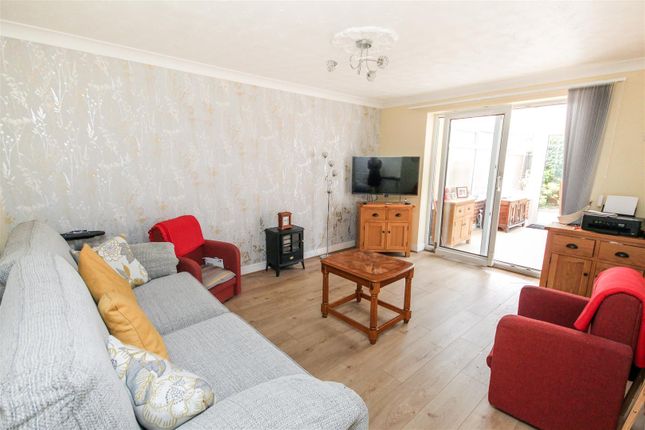 13, Rossendale, Ilkeston photo 3