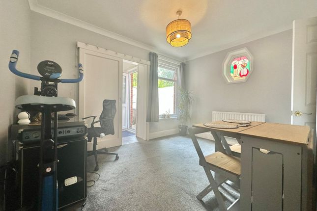 71, Pound Street, Southampton photo 5