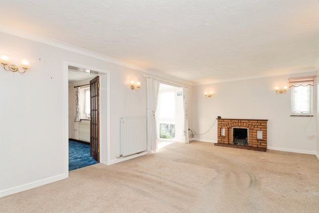 9, Hawthorn Rise, Mundesley photo 3