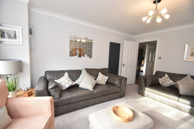 Muirhouses Crescent, Bo'ness photo 4