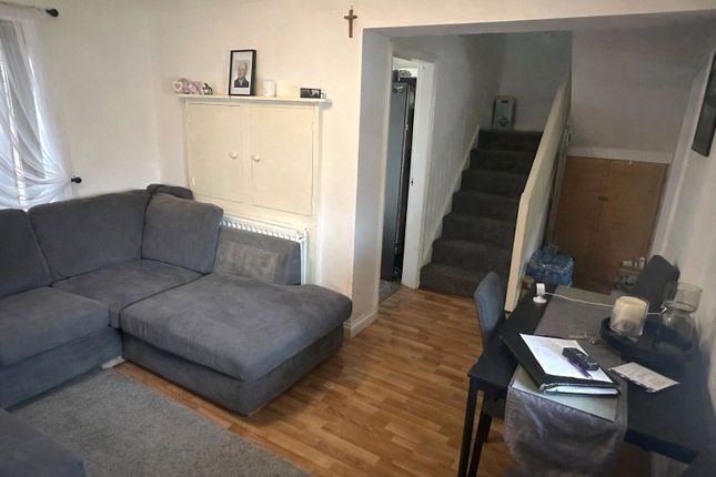 122, Albert Road, Birmingham photo 3