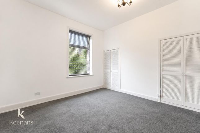6, Parliament Place, Bury photo 4