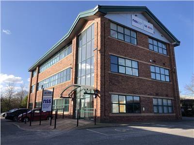 Thumbnail Office to let in Marian House, 3 Colton Mill Office Park, Bullerthorpe Lane, Leeds, West Yorkshire