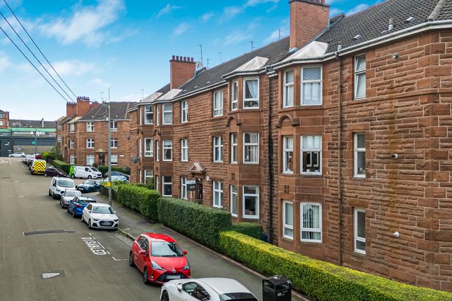 4-Web-Or-Mls-35 Norham Street Flat 0.2_34