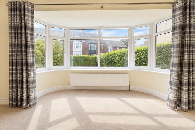 Sunniside, Fieldhouse Lane, Durham photo 3