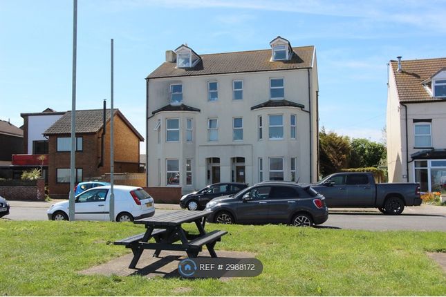 Newcombe  Ground Floor, Pakefield Road, Lowestoft photo 2