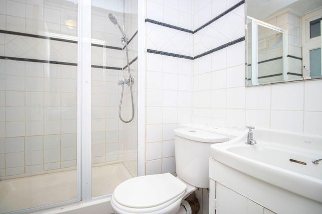 Cranwood Court, Vince Street, London photo 4