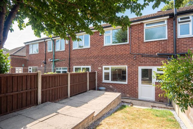 9, Eshald Lane, Leeds photo 4