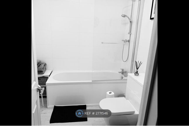 Eversley Court, Aldwick Avenue Aldwick, Bognor Regis photo 3