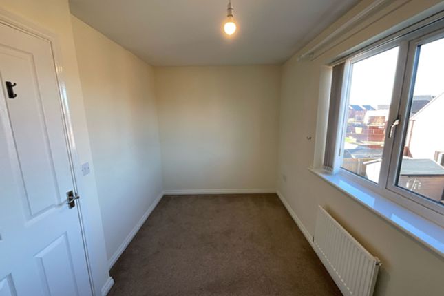 3 Hendy Avenue, Telford photo 5