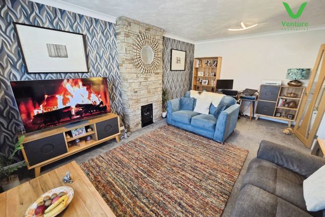 49, Lilac Way, Bishop Auckland photo 3