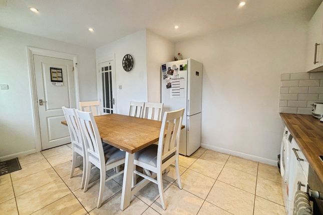 22 Menakarne, Carharrack, Cornwall photo 4