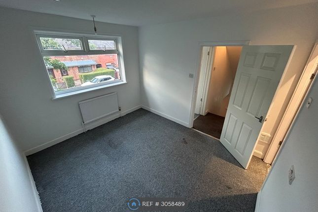 Surbiton Road, Manchester photo 4