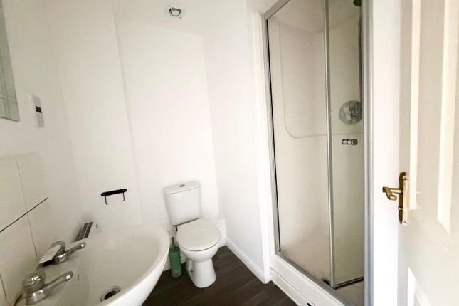 23, Earls Court, Norton Road, Stockton-On-Tees photo 5