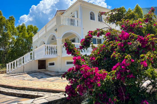 Villa for sale in Pigadakia, Zakynthos (Town), Zakynthos, Ionian Islands, Greece