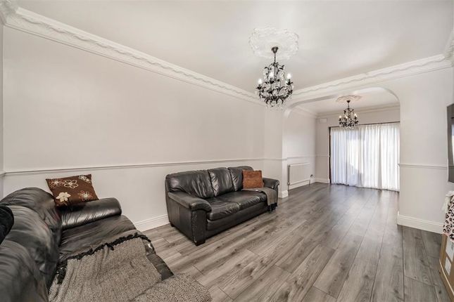 143, Fleetwood Road, London photo 3