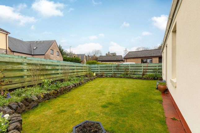 Detached house for sale in Maidlands, Linlithgow