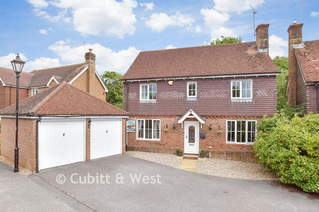 8, Turnpike Way, Ashington photo 2