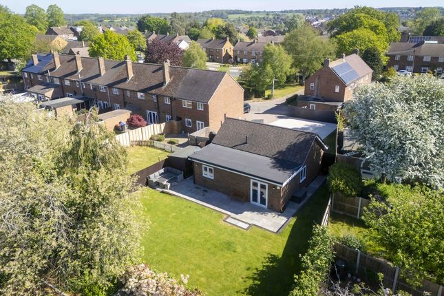24b, White Horse Avenue, Halstead photo 5