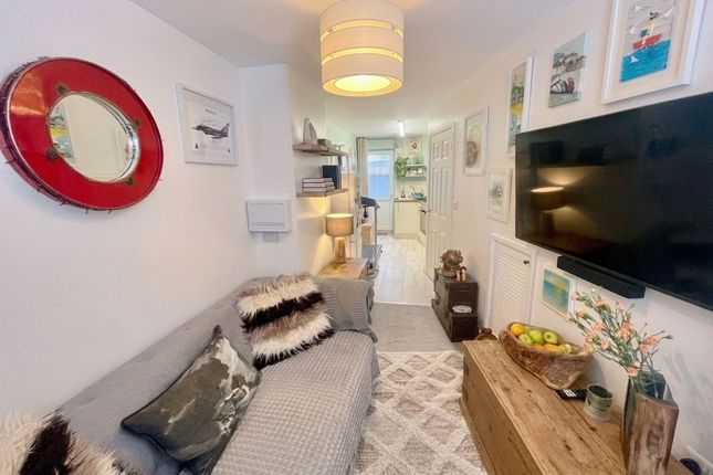 40a Tolcarne Street, Camborne photo 5